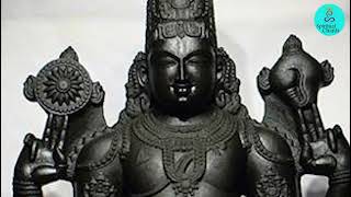 ఎన్ని జన్మల పుణ్యమో | Enni Janmala Punyamo TTD | Venkateshwara Swamy Songs | Annamayya Keerthanalu