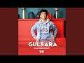 Gulsara