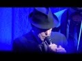 Leonard Cohen, First We Take Manhattan, Radio City Music Hall, New york, 06-04-2013