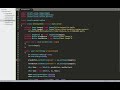 Event Handling with Lambda Expressions
