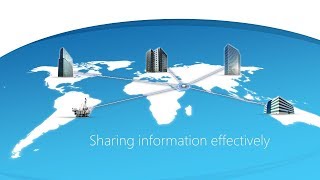 How to Create Editable PowerPoint Maps Advanced PowerPoint Tutorial