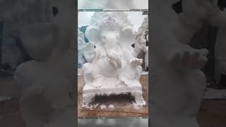 Guntakal Ganesh Idols 2022 #Vinayakaidols2022 #sukhartadukhhartha #2022Ganesha idols