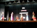 Pongalo pongal song-Kalvi kids