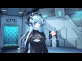 pso2 オムニバスクエスト ep1 pt 9