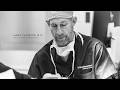 UTSW Unscripted: James Thornton, M.D. - 1 Minute Version