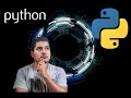 Excel mit Python öffnen mit nur 2 Zeilen Code