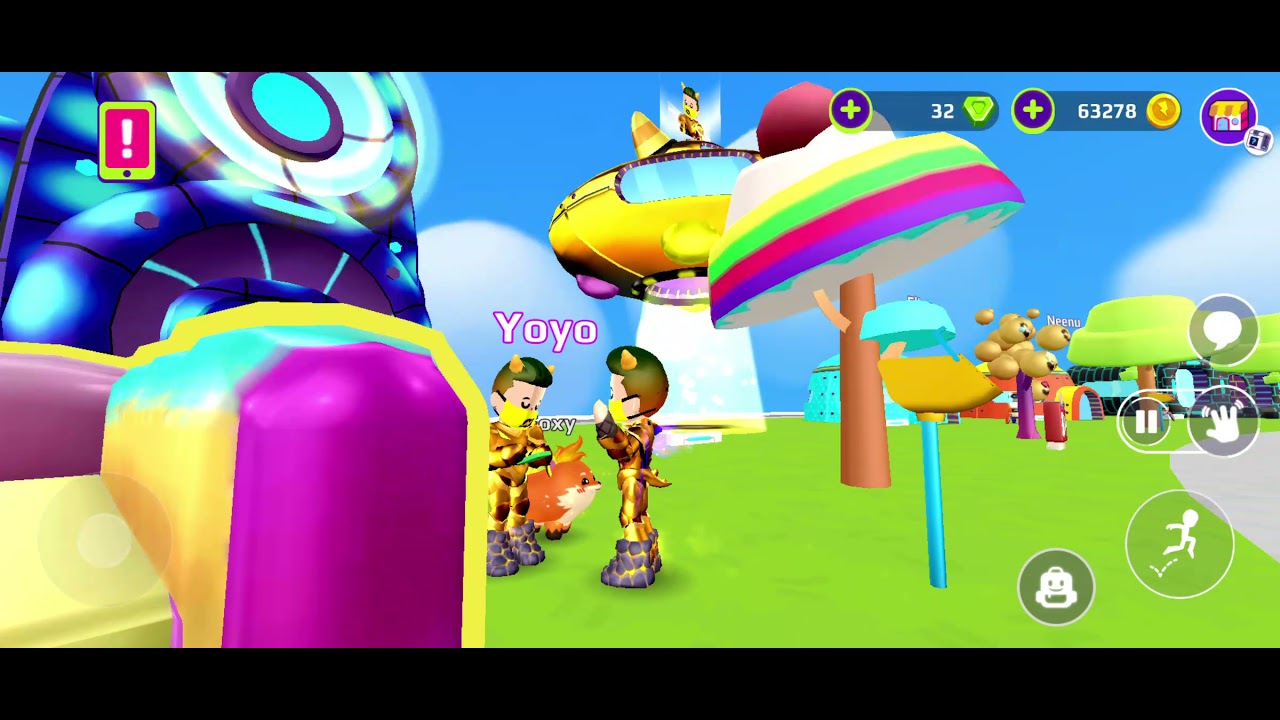 Pkxd Admin 000 Youtube