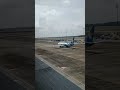 airport views 7 സൂക്ഷിച്ചു നോക്കിയാൽ വിമാനത്തിന്റെ ചിറകുകൾ അനക്കുന്നത് കാണാം