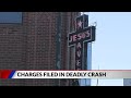 driver in deadly crash outside denver rescue mission charged