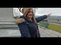 magical quebec city in canada vlog episode1