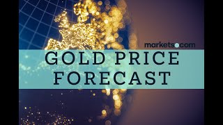 Asset in Focus: Weekly Gold Price Forecast