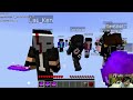 20170227 和工作室的夥伴一起來uhc minecraft 【黑羽】