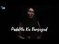 PadaMu Ku Bersujud - Afgan | Rima Cover