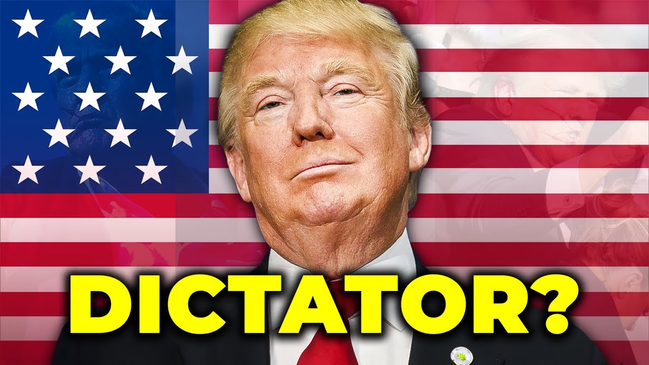 Trump's Communication Style: Decoding His Messages for Maximum Impact