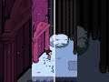 part 5 undertale best mod bits and pieces✨ undertale beforeandafter