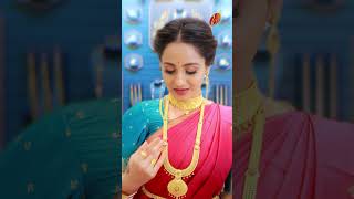 Malai and Necklace Fest by Thangamayil | Thangamayil Jewellery Limited