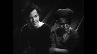 The Devil's Party (1938) American crime film directed by Ray McCarey