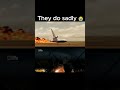 fedex md 11s aviation planes fedex md11 sad anotherlove subscribe