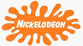 Nickelodeon Throwback Schedule: December 18, 2006