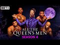 All The Queens Men Season 4 Trailer | Release Date | Everything You Need To Know!!!