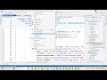Fix: Microsoft.EntityFrameworkCore.DbUpdateException | Sql Exception - cannot insert explicit value