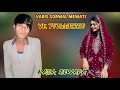 Varis Gorwal Mewati / VK 7976682229  4K Official Song / New Mewati Song / Najja bewafa /