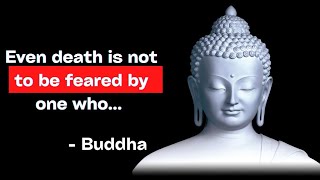 40 Buddha Quotes for a Better Life  | Inspirational Quotes | #quotes #buddha