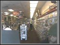 Armed Robbery - 12/08/10 - Game Stop - 8655 W. Brown Deer Road