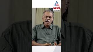 'ലീഗ് ഇനി ഇടതുപക്ഷത്തേക്ക് വരില്ല എന്നതാണ് തങ്ങളോടുള്ള അസഹിഷ്ണുതയുടെ കാരണം '