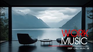 Boost Your Productivity with Deep Focus Music – Perfect for Work \u0026 Study