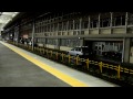 2013 08 23 東海道本線 稲沢駅 tokaido line at inazawa