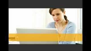 Solutions for Remote Coding | Perceptive Software