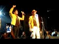 Majuli|Zubeen & Neel Akash|NORTHEAST FESTIVAL-DELHI 2018