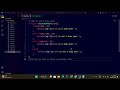 JavaScript Program to Check Leap Year | Beginner Tutorial