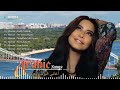 sherine best songs 2025🥰best arabic songs by sherine🎧شيرين🧡ملكة الإحساس🧡وساعة من أجمد الأغا ❤️🎶