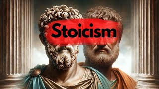 101 Lessons from Marcus Aurelius and Seneca : Stoicism in Leadership