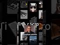 creating an infinite scrolling effect for a @framer portfolio website in 60 seconds.