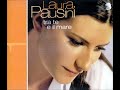 laura pausini tra te e il mare instrumental version hd audio