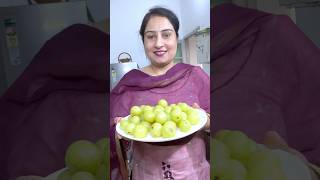 Amla candy 🍬 #shorts #viralshort #trending #explore #shortsfeed #ytshorts #punjabicookingguide