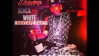 $wagg Dinero - Itz Nothing (Boss Up Mixtape)