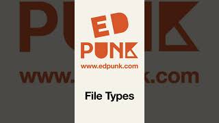 [Day 90] Text Files vs Binary Files - Use Case, File Formats, Examples | Light Mode #100daysofpython