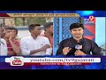 ahmedabad ponzi scam victim alleges in action of police tv9