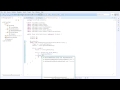Bukkit Plugin Java Tutorial  | Area Protection Plugin Part 2