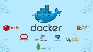 #3.Dockerize your Application.docker cli, dotnet cli