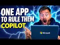 Microsoft Copilot Super App: The Rise of Scout and Autopilot
