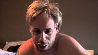 Craigs List Prank Call...The Creeper