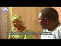 abdulmalikpart4 latest hausa film