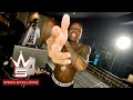 Lil Durk "Don't I" feat. Hypno Carlito (WSHH Exclusive - Music Video)