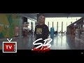 Beteo - Nie Chcę (prod. BLBEATZ) Video / Jeden Jedyny