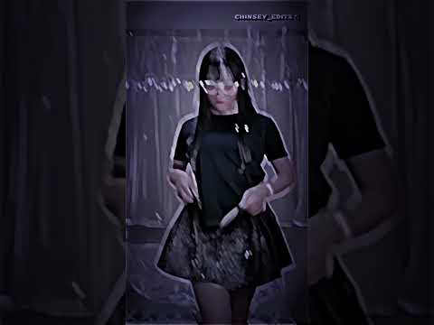 New Trend Xml Preset Tiktok Trend Rimpapaam Mumei Youtube